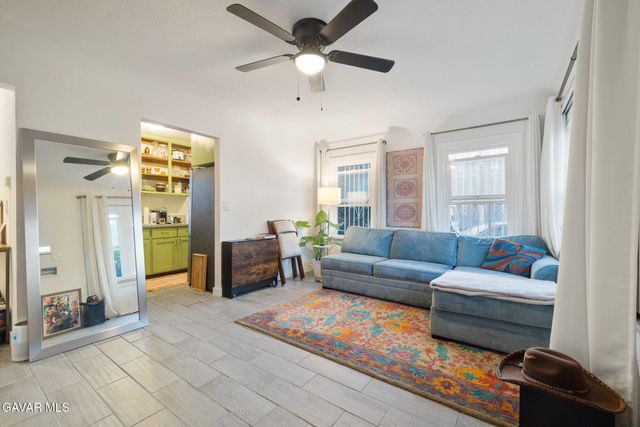 1244 Nadeau Street, Los Angeles, CA 90001