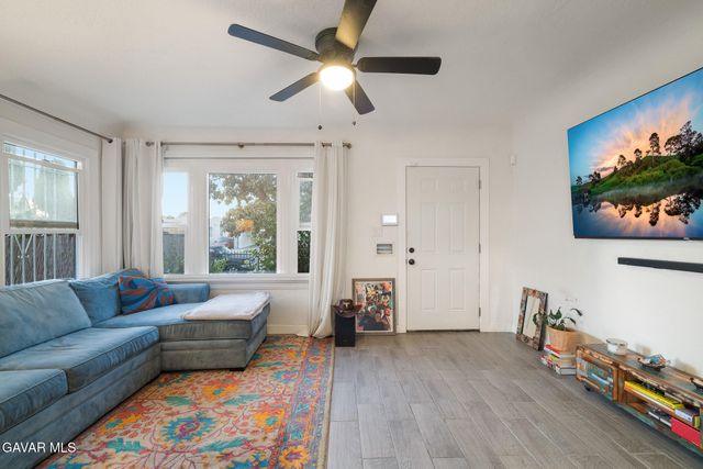 1244 Nadeau Street, Los Angeles, CA 90001