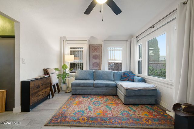 1244 Nadeau Street, Los Angeles, CA 90001