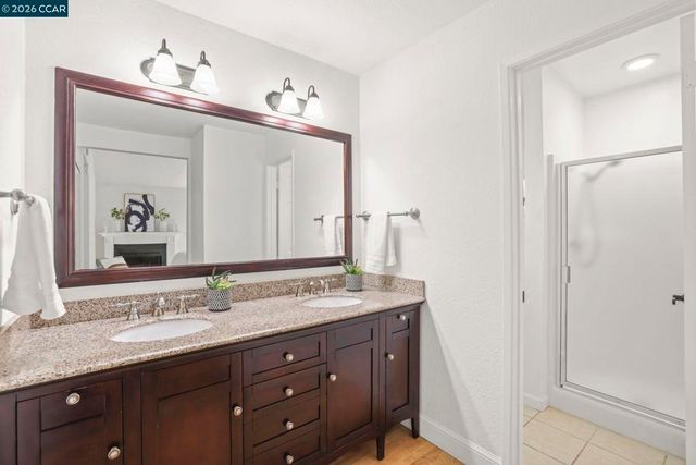 1431 Ridgewood Dr, Martinez, CA 94553