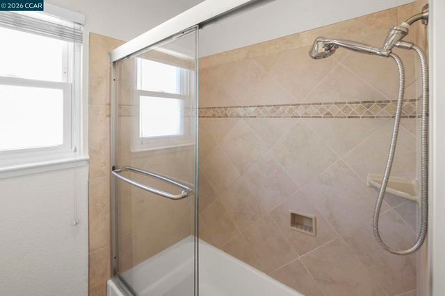 1431 Ridgewood Dr, Martinez, CA 94553