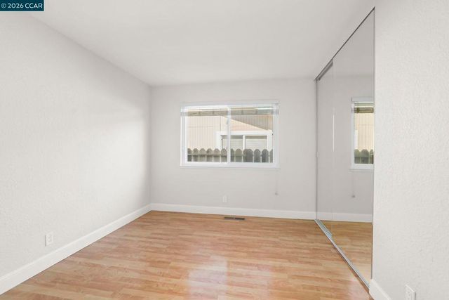 1431 Ridgewood Dr, Martinez, CA 94553