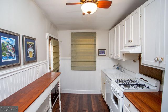 106 DAVIS ST, Philadelphia, PA 19127
