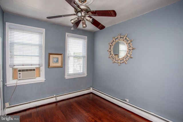 106 DAVIS ST, Philadelphia, PA 19127