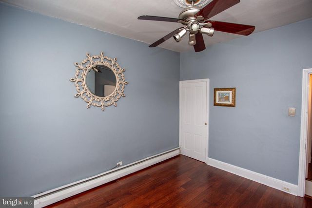 106 DAVIS ST, Philadelphia, PA 19127