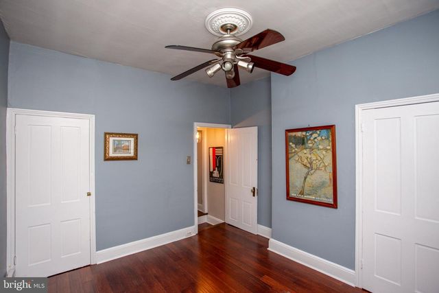 106 DAVIS ST, Philadelphia, PA 19127