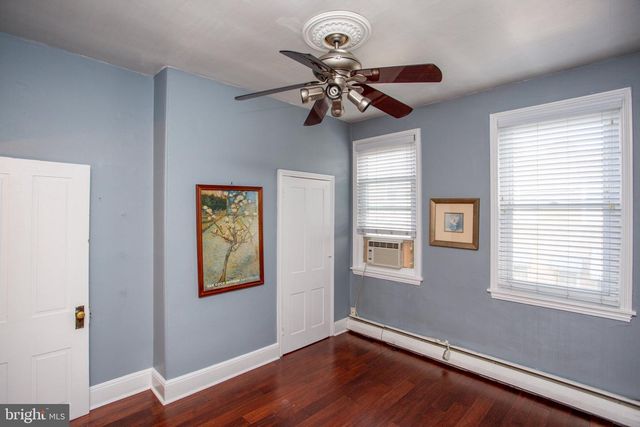 106 DAVIS ST, Philadelphia, PA 19127