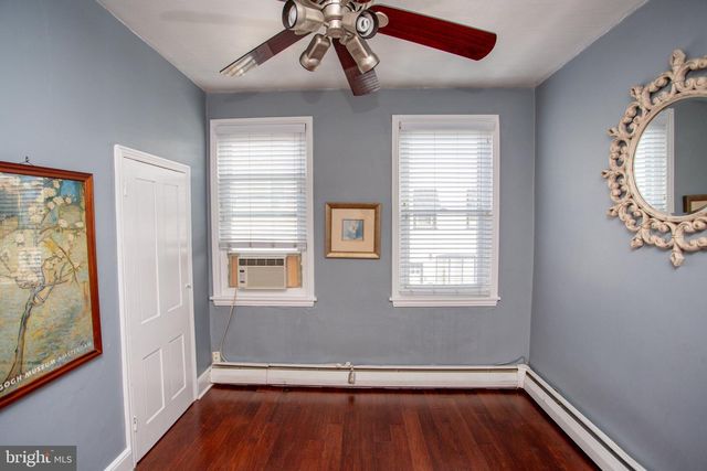 106 DAVIS ST, Philadelphia, PA 19127