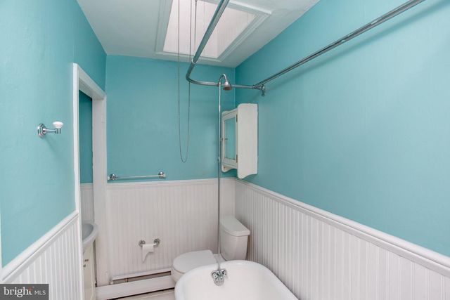 106 DAVIS ST, Philadelphia, PA 19127