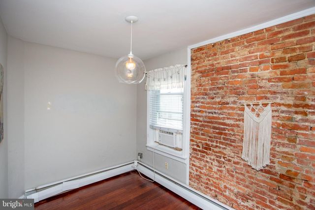 106 DAVIS ST, Philadelphia, PA 19127