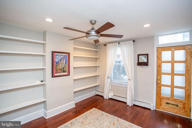 106 DAVIS ST, Philadelphia, PA 19127