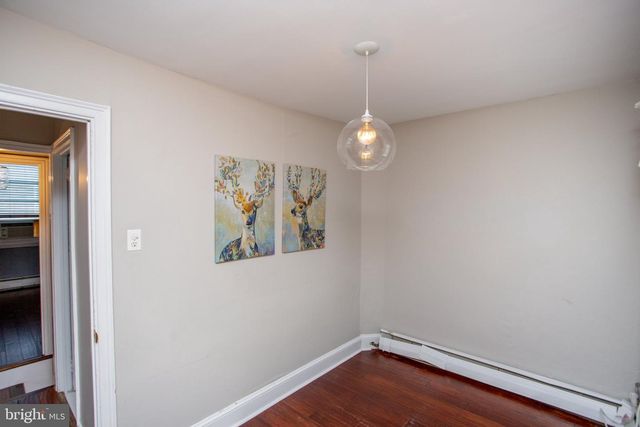 106 DAVIS ST, Philadelphia, PA 19127