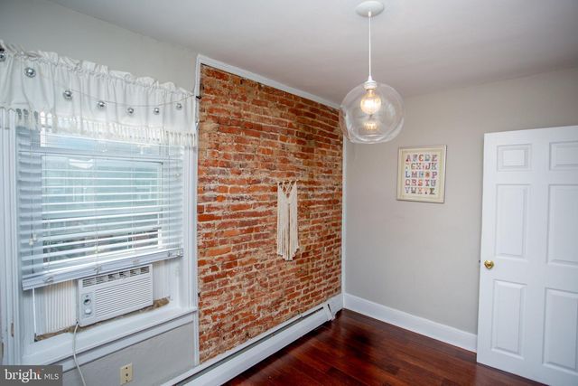 106 DAVIS ST, Philadelphia, PA 19127