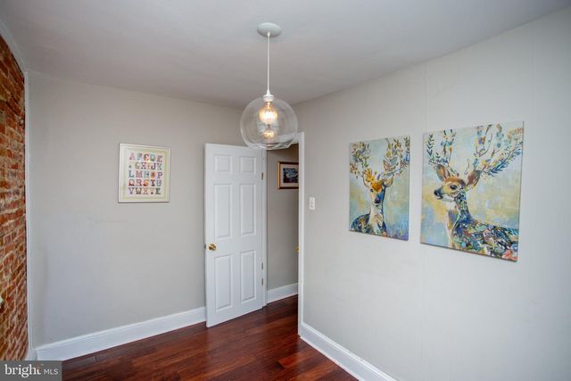 106 DAVIS ST, Philadelphia, PA 19127