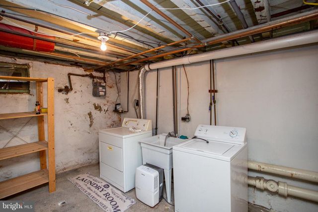 106 DAVIS ST, Philadelphia, PA 19127