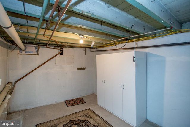 106 DAVIS ST, Philadelphia, PA 19127