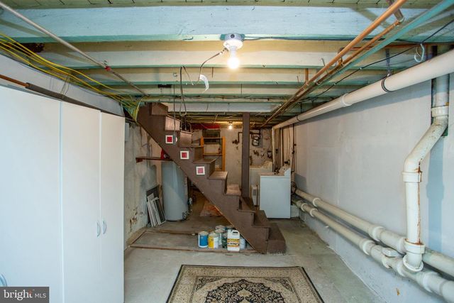 106 DAVIS ST, Philadelphia, PA 19127