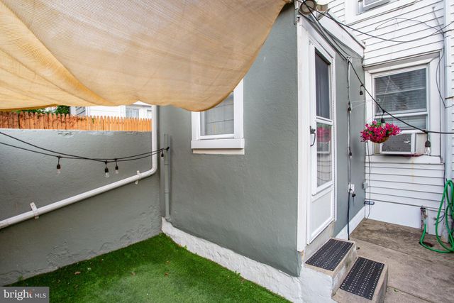 106 DAVIS ST, Philadelphia, PA 19127