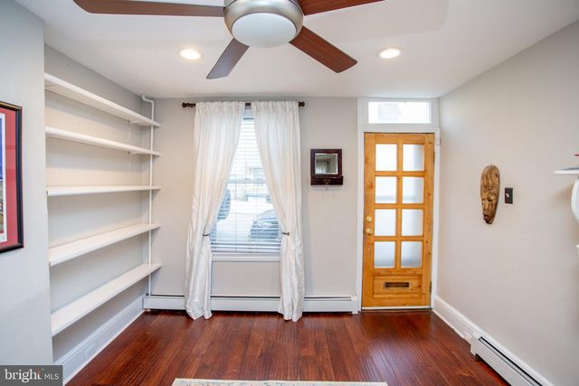 106 DAVIS ST, Philadelphia, PA 19127