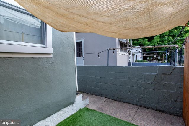 106 DAVIS ST, Philadelphia, PA 19127