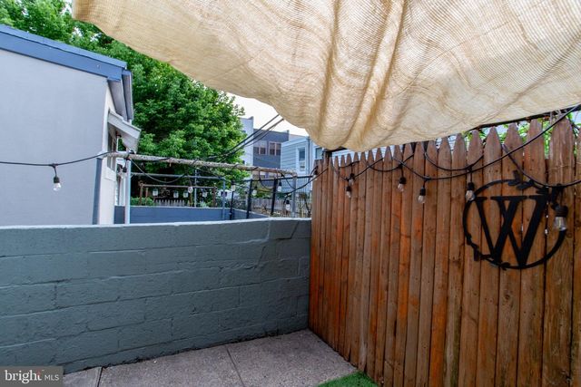 106 DAVIS ST, Philadelphia, PA 19127