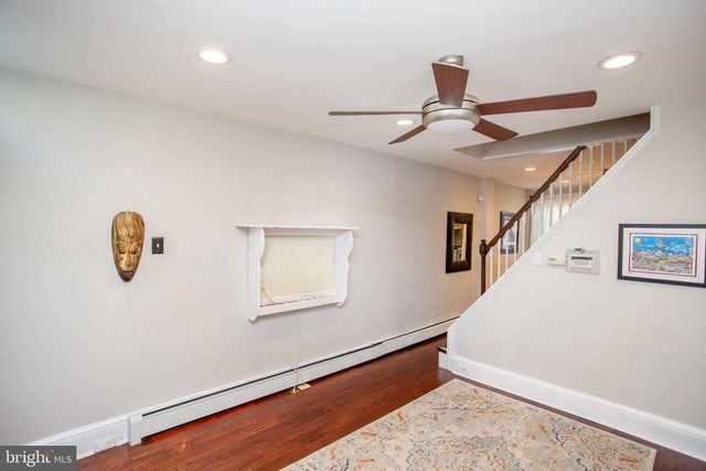 106 DAVIS ST, Philadelphia, PA 19127