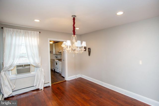 106 DAVIS ST, Philadelphia, PA 19127