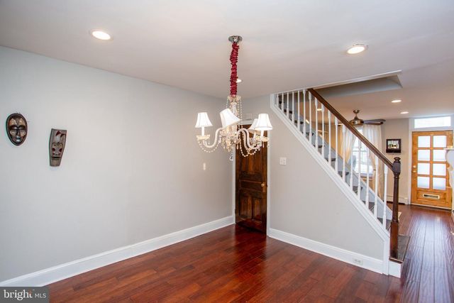106 DAVIS ST, Philadelphia, PA 19127