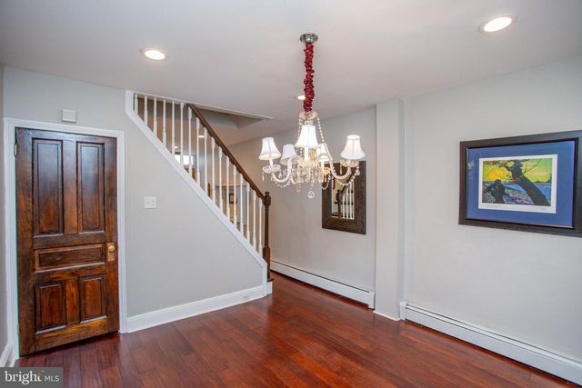 106 DAVIS ST, Philadelphia, PA 19127