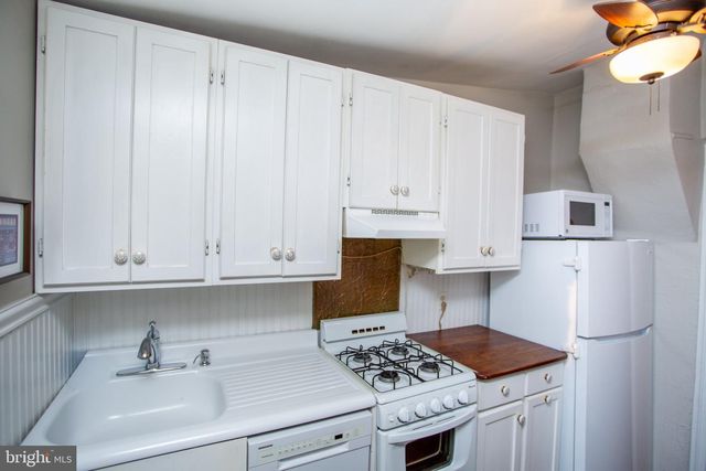 106 DAVIS ST, Philadelphia, PA 19127