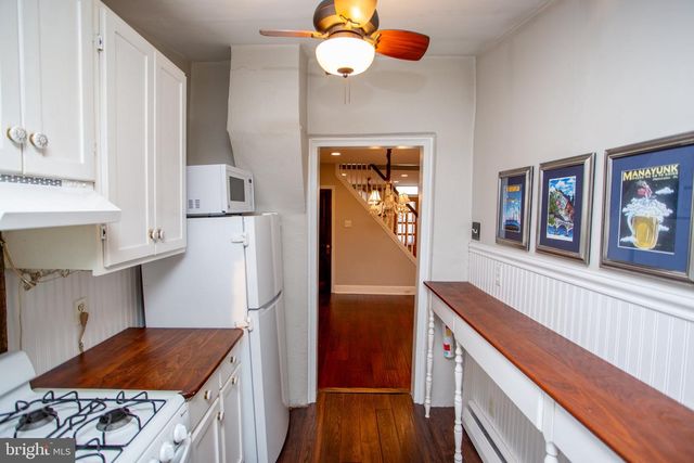 106 DAVIS ST, Philadelphia, PA 19127