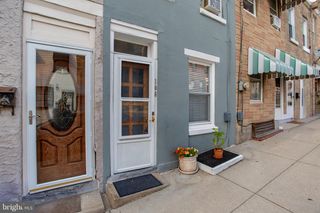 106 DAVIS ST, Philadelphia, PA 19127
