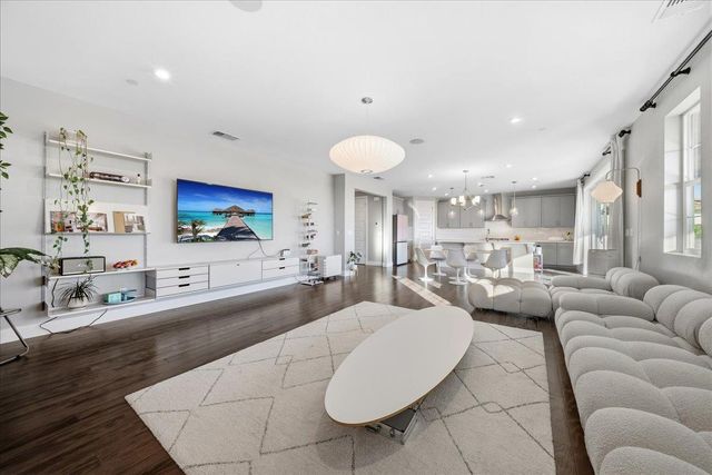 3329 Jackrabbit Ct, Folsom, CA 95630