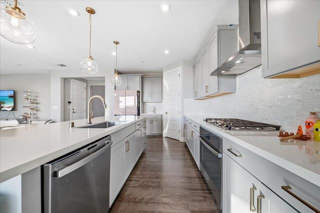3329 Jackrabbit Ct, Folsom, CA 95630