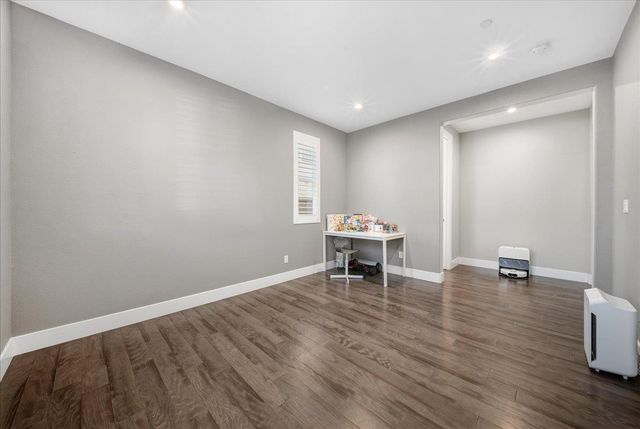 3329 Jackrabbit Ct, Folsom, CA 95630