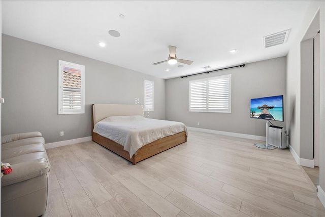 3329 Jackrabbit Ct, Folsom, CA 95630