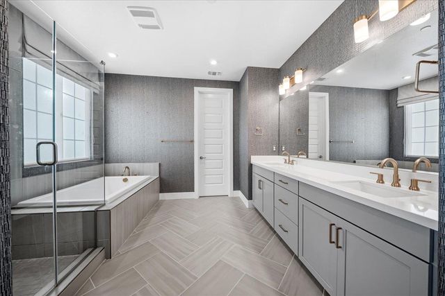 3329 Jackrabbit Ct, Folsom, CA 95630