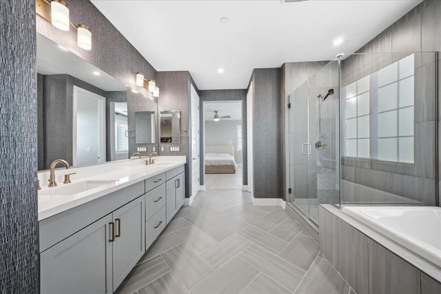 3329 Jackrabbit Ct, Folsom, CA 95630