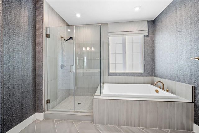 3329 Jackrabbit Ct, Folsom, CA 95630