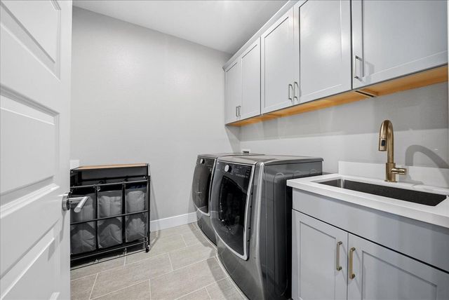 3329 Jackrabbit Ct, Folsom, CA 95630