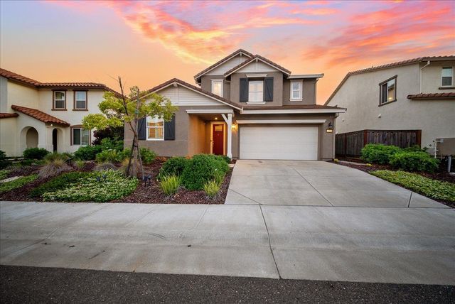 3329 Jackrabbit Ct, Folsom, CA 95630