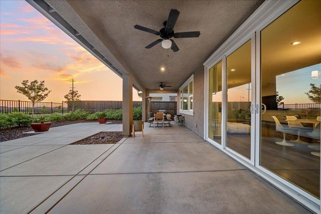 3329 Jackrabbit Ct, Folsom, CA 95630