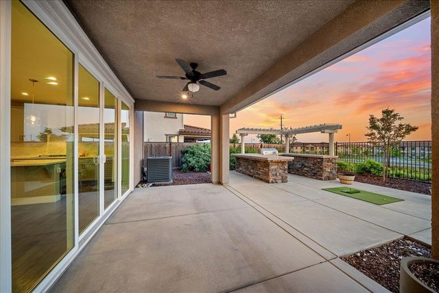 3329 Jackrabbit Ct, Folsom, CA 95630