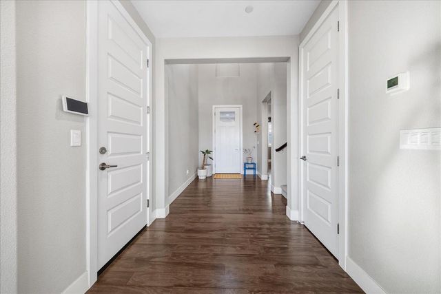 3329 Jackrabbit Ct, Folsom, CA 95630