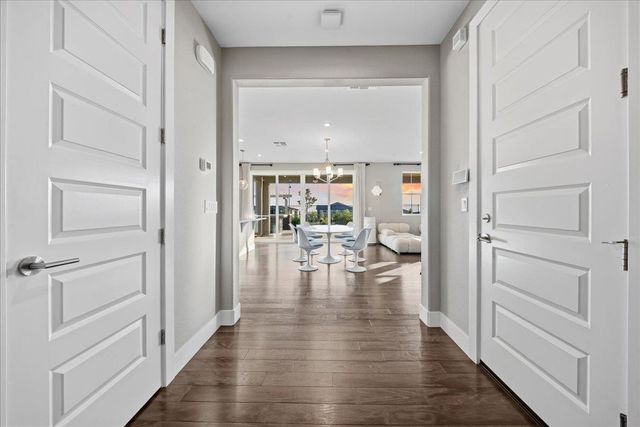 3329 Jackrabbit Ct, Folsom, CA 95630