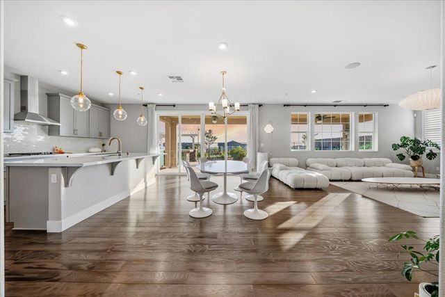 3329 Jackrabbit Ct, Folsom, CA 95630