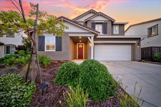 3329 Jackrabbit Ct, Folsom, CA 95630
