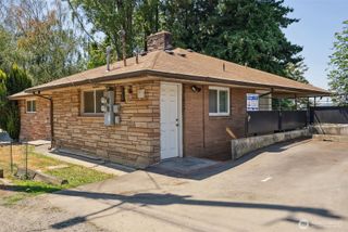 1306 S Bayview Street, Seattle, WA 98144