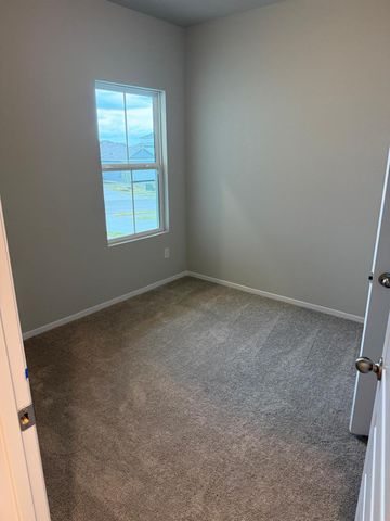 2615 Derwent DR, Pflugerville, TX 78660