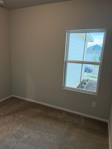 2615 Derwent DR, Pflugerville, TX 78660